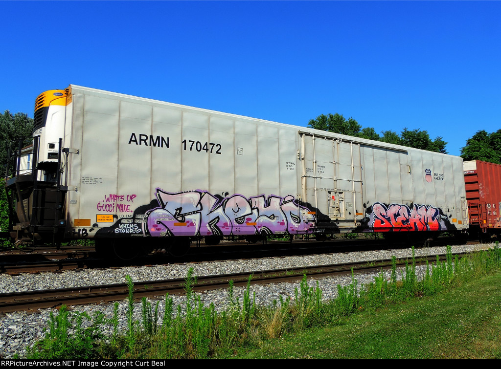 ARMN 170472